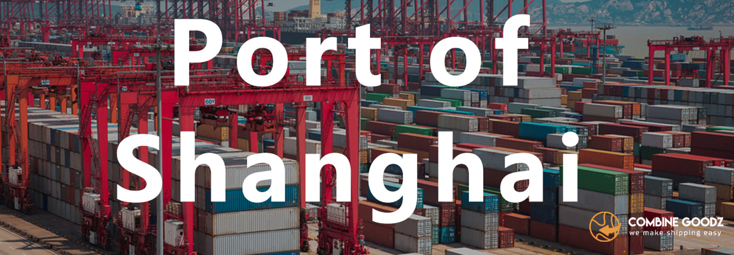Port of shanghai.jpg